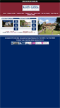 Mobile Screenshot of keith-gibbs.co.uk
